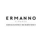 ErmannoScervino_300