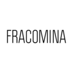 Fracomina-300