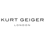 Kurt-Geiger-300