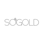 SoGold-300