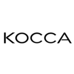 kocca300